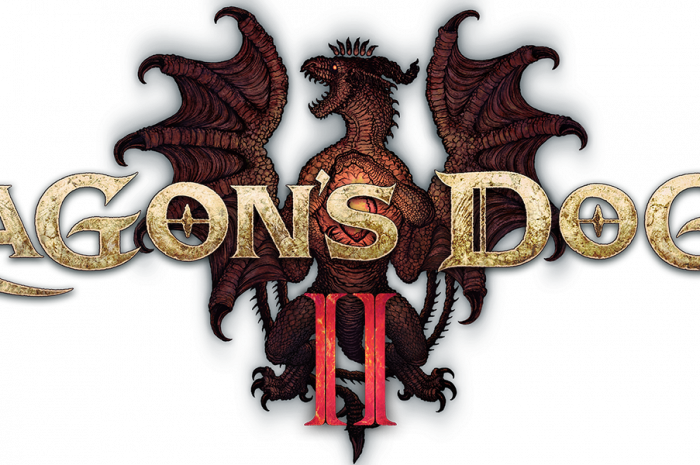 "Dragon’s Dogma II" offiziell angekündigt