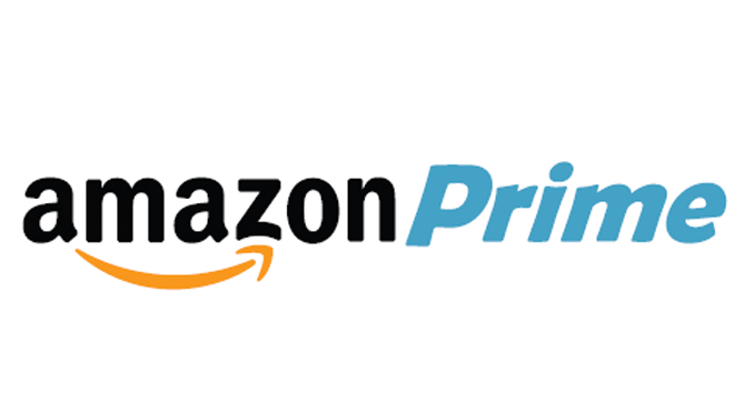 Amazon erhöht die Preise für Prime